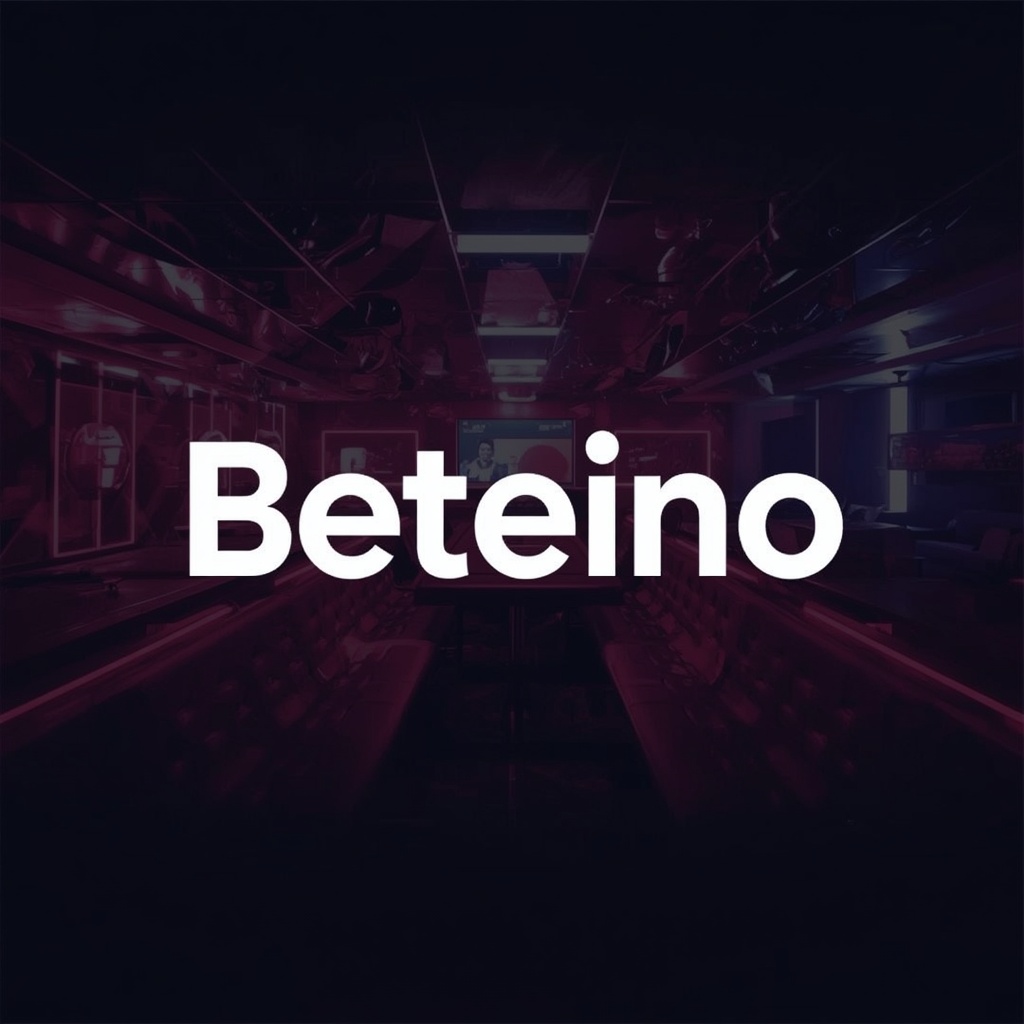 Beteino — guide complet, usages, sécurité et perspectives
